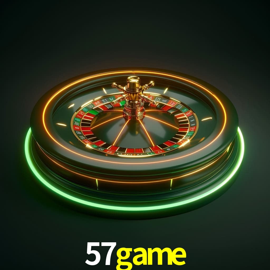 Download de APK seguro na 57game