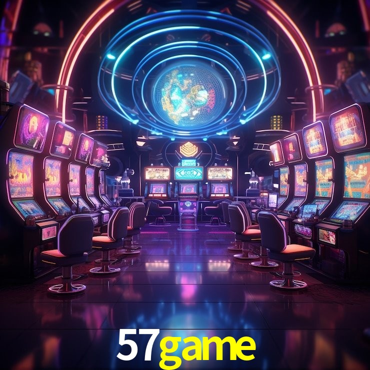 Suporte prioritário e eventos VIP