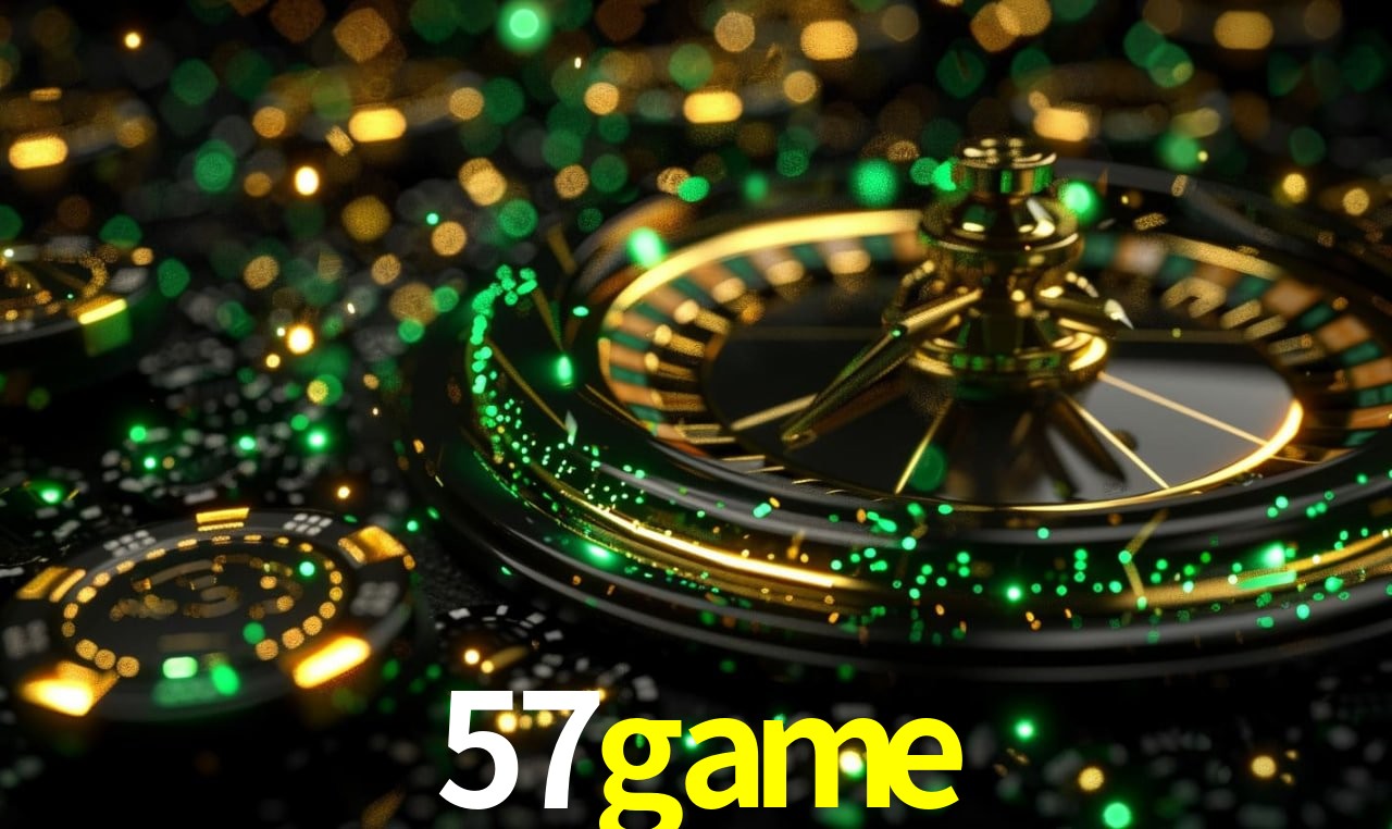 Segurança e performance na plataforma 57game